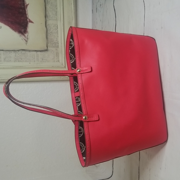 Henri Brendel Tote - Picture 6 of 17